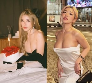 sex clip-Làm tình cuốn hút em gái xinh bím hồng