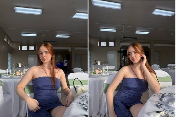 [Sex Viet] Clip phù dâu sexy mời gọi chú rể trong lúc ân ái kín đáo